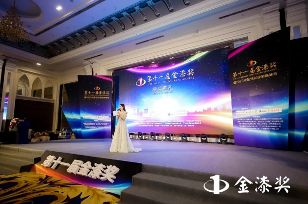 1593564559413234.png 202007010002.png