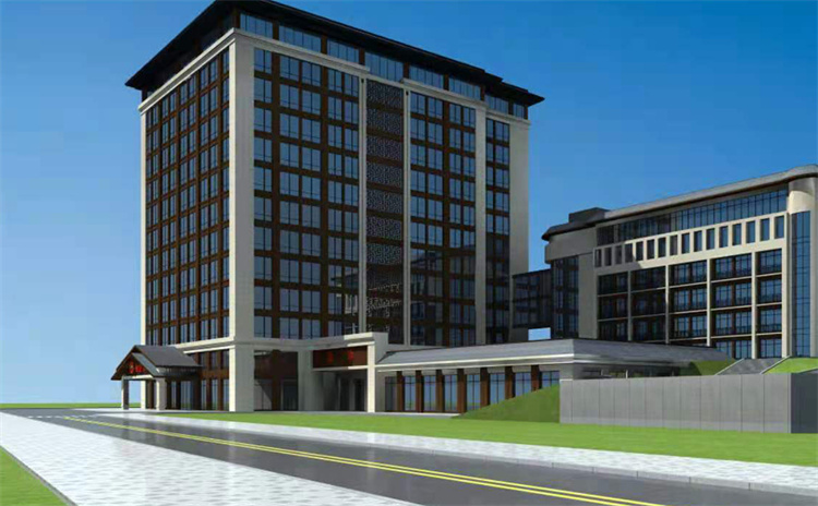 1648284880922392.jpg 未標題-1.jpg