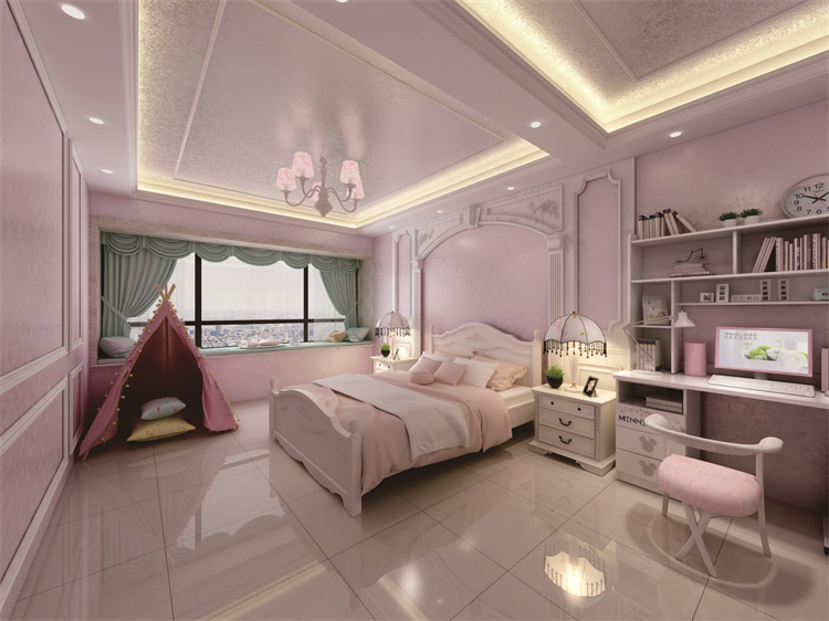 1648692950751100.jpg 3.jpg