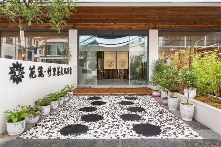 1648695169830518.jpg 3.jpg