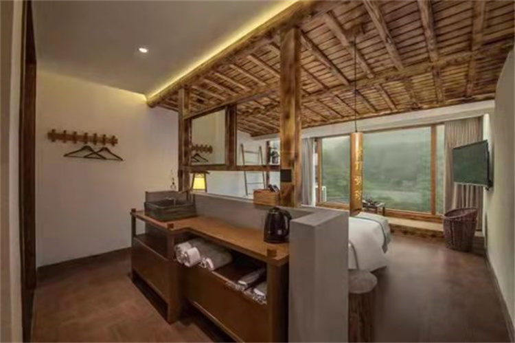 1648695809564984.jpg e836fe26f692473424f3db975ac425b.jpg