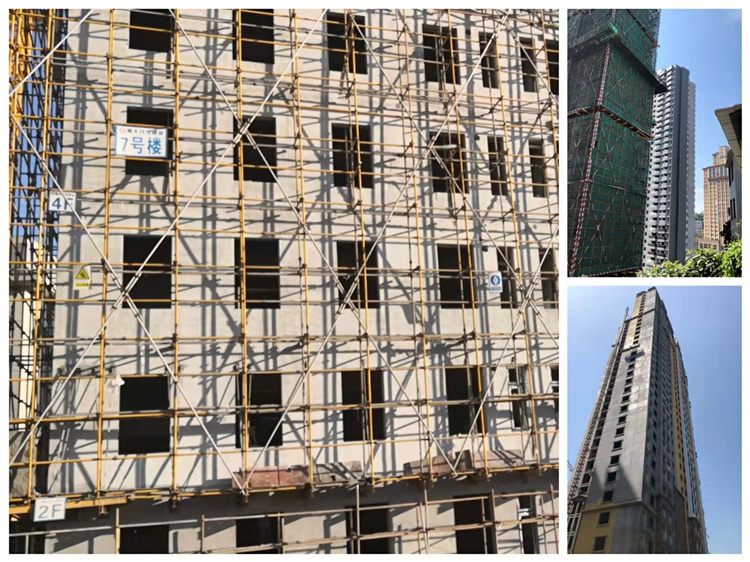 1650594464567219.jpg 71206973c239eabe448fc0ed40eda01.jpg