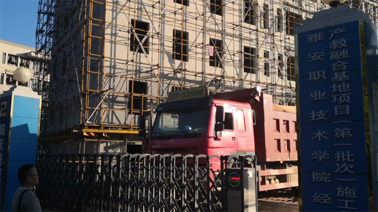 1650595861104070.jpg 23fdcd273162ee649382a0d54cc25bb.jpg