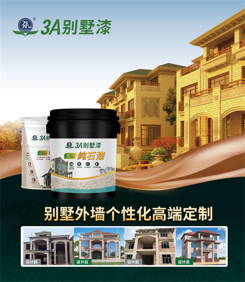 1650595889617609.png 1.png