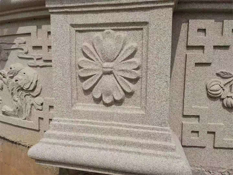 1665549201595948.jpg 微信圖片_20221012114001.jpg