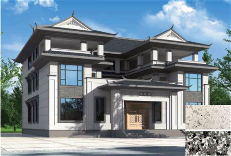 1668050366896487.jpg 4-2.jpg