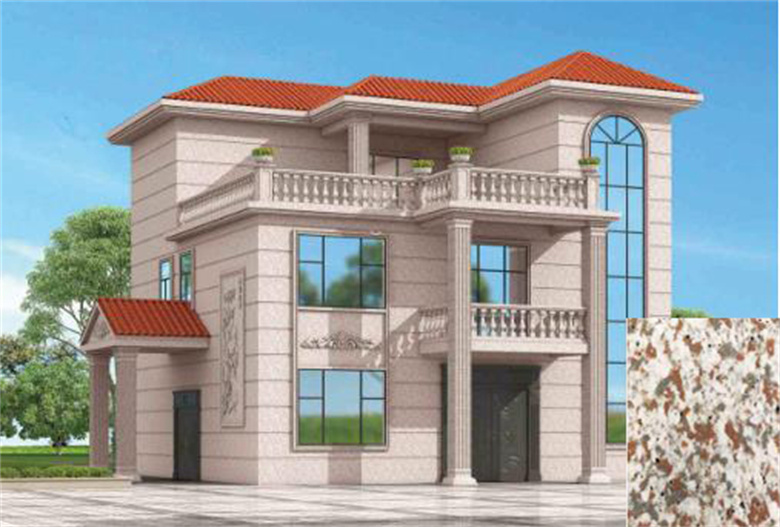 1668050501483262.jpg 7-2.jpg