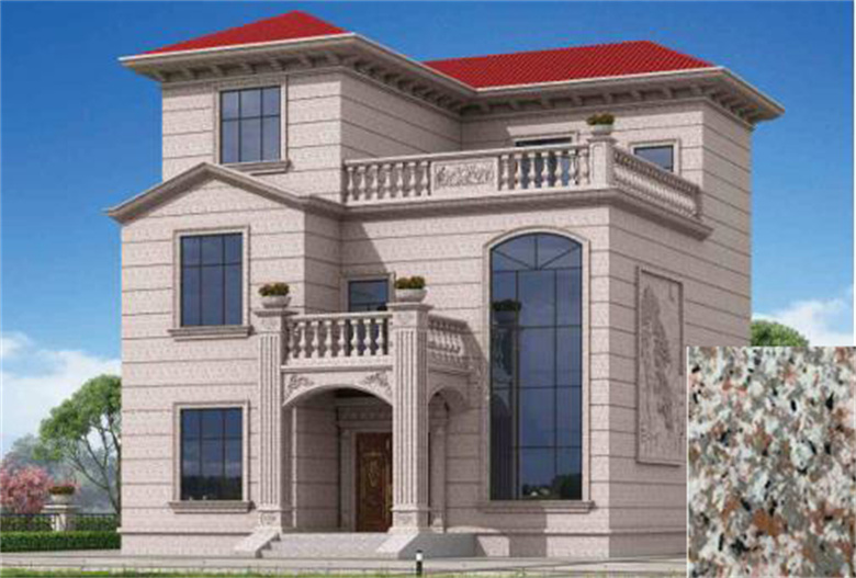 1668050555421764.jpg 8-2.jpg