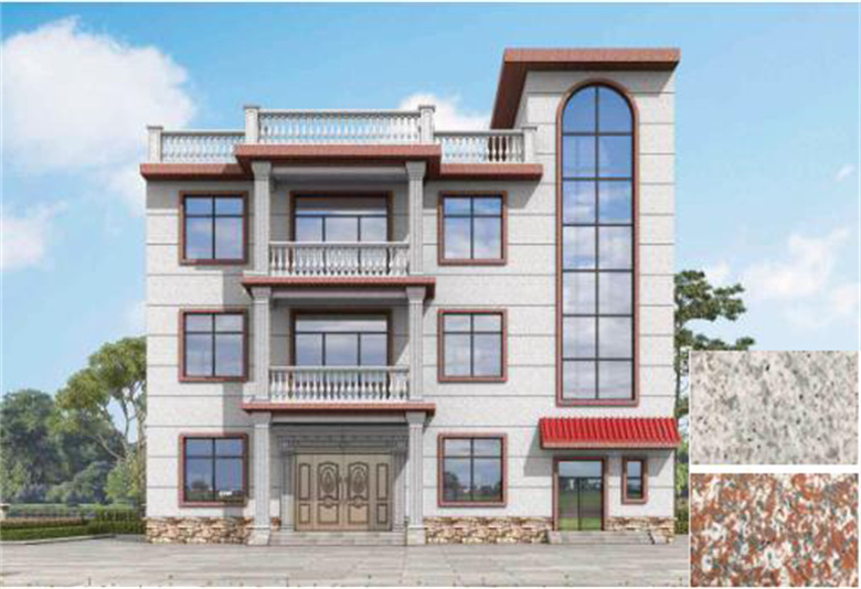 1668050616715167.jpg 10-2.jpg