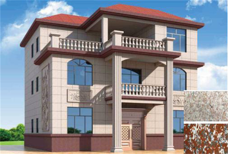 1668050771536127.jpg 15-2.jpg