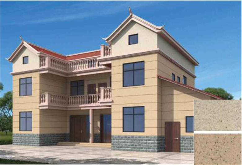 1668051318322849.jpg 25-2.jpg