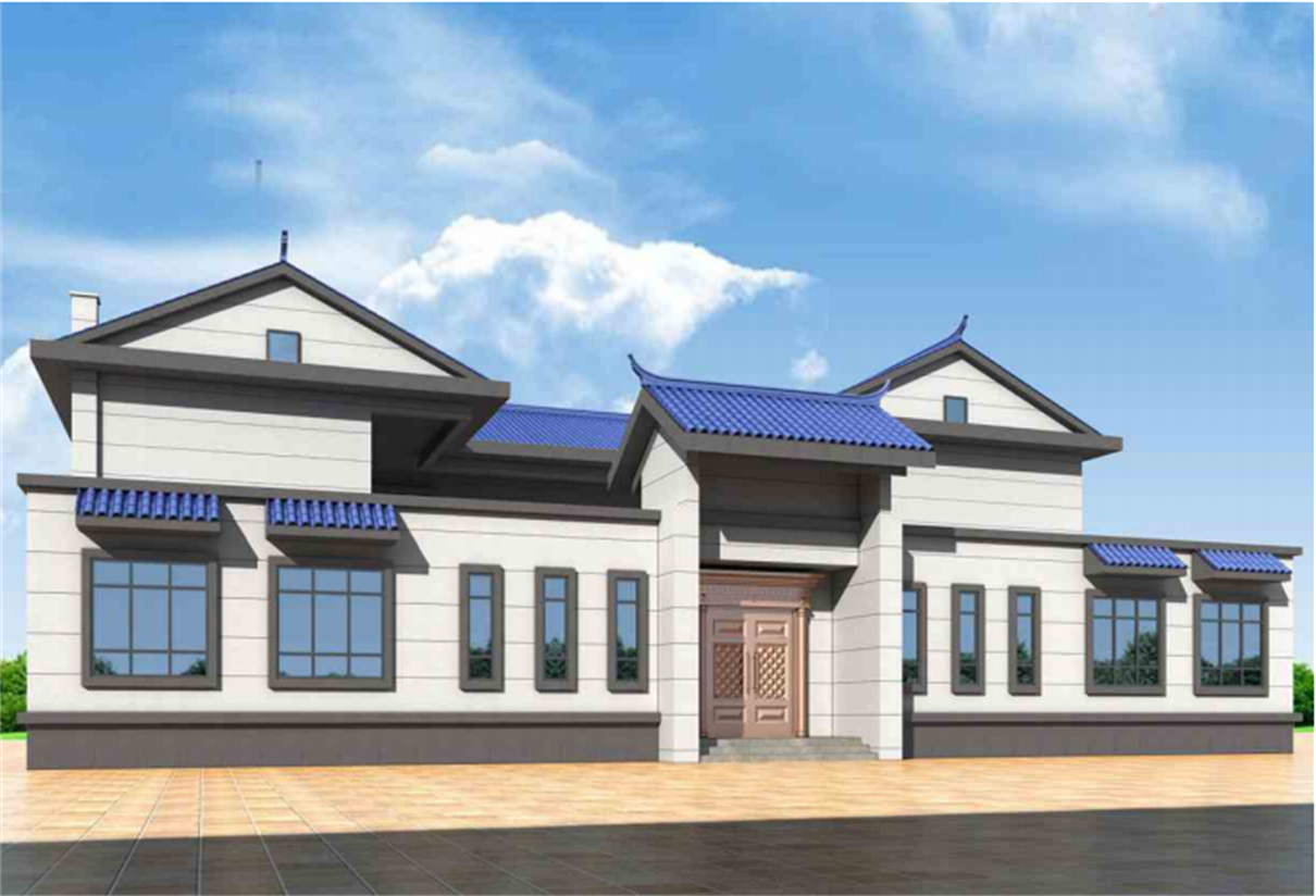 1683882091165630.png 圖片1.png