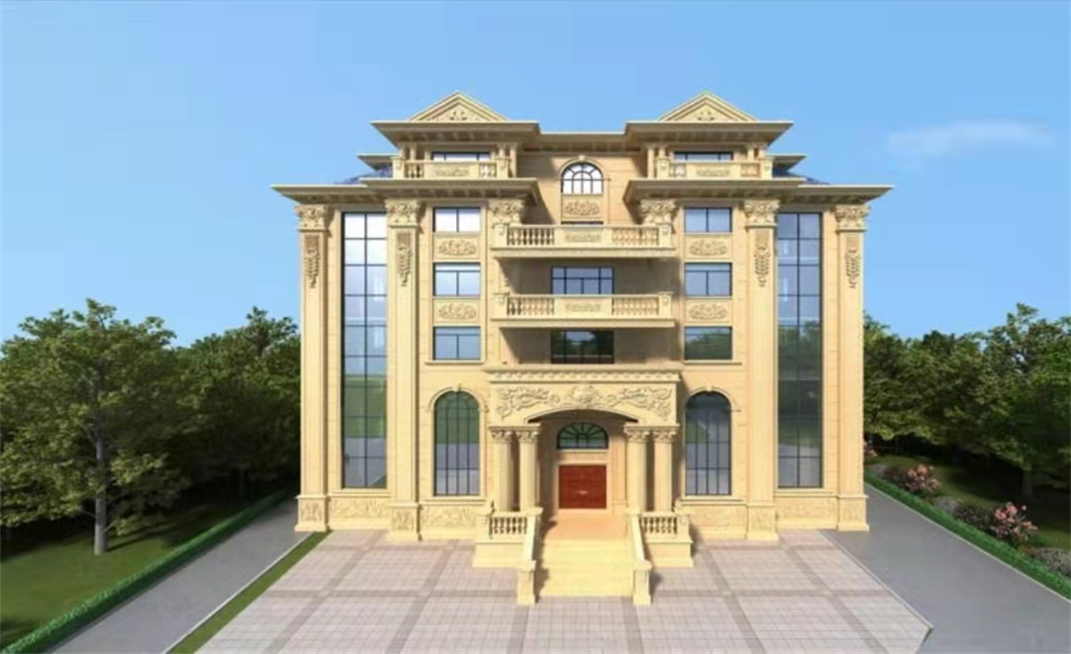 1686210535284198.jpg 微信圖片_20230608154752.jpg