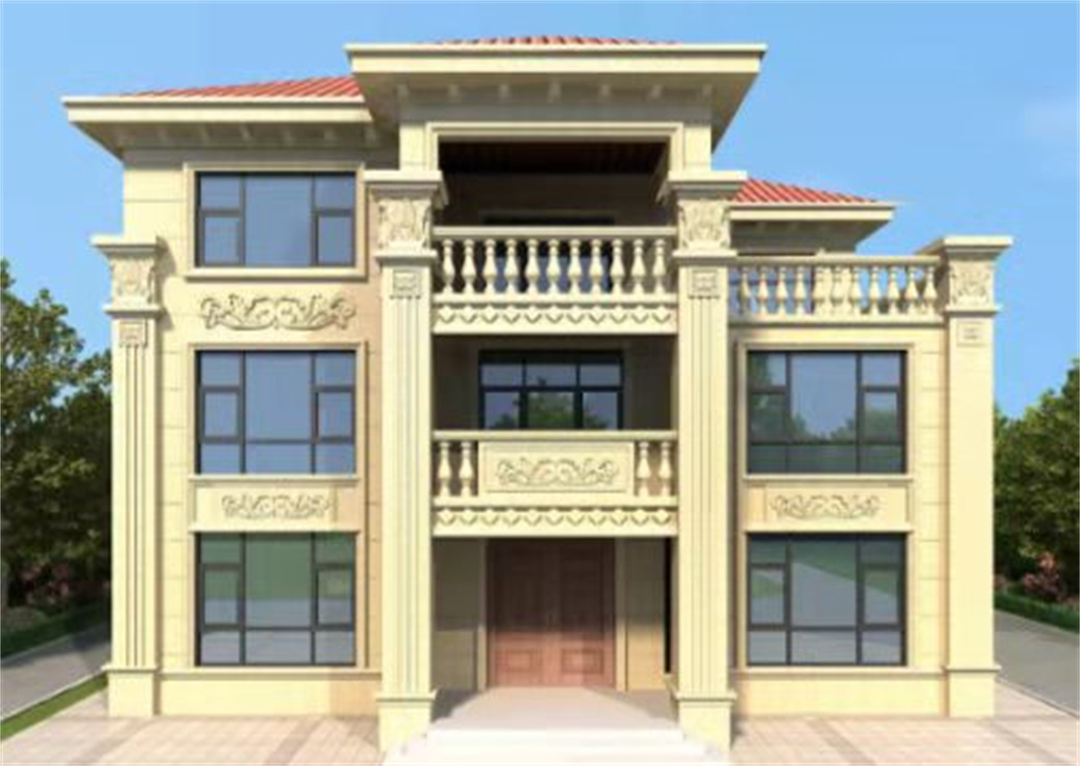 1686900506936939.jpg 微信圖片_202306161500081.jpg