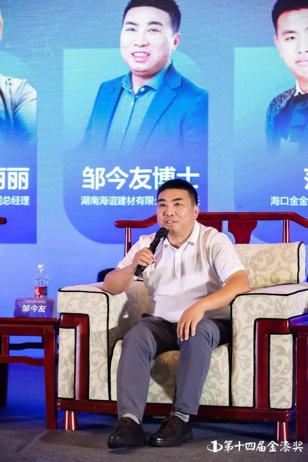 1687248330964084.jpg 640 (3).jpg