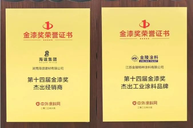 1687248342393806.jpg 640 (2).jpg