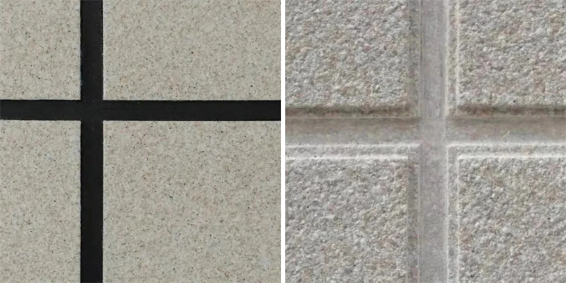 1689320229255639.png 圖片2.png