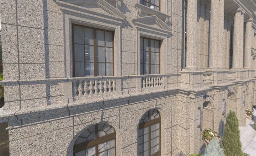 1689320238681197.png 圖片4.png