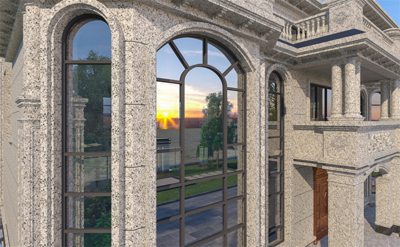 1689320250168069.png 圖片3.png