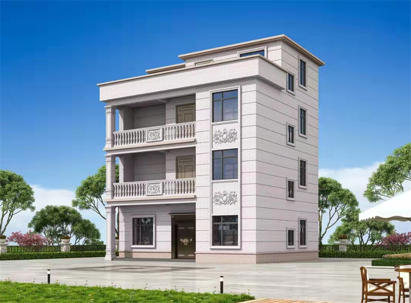 1689921940700268.png 微信圖片_20230721105937.png