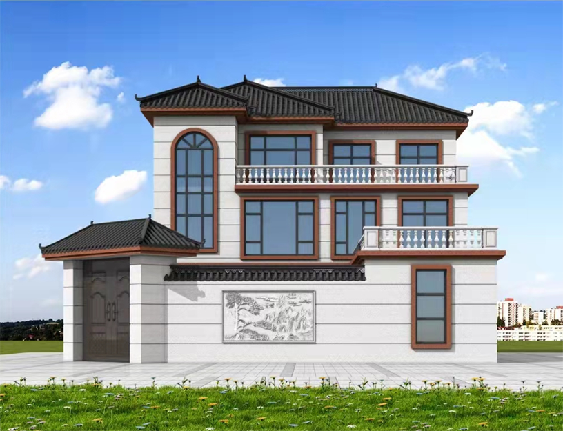 1689922019910797.png 微信圖片_20230721105712.png