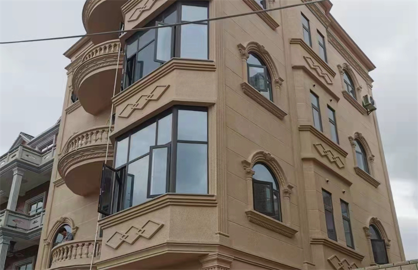 1689922136868607.png 微信圖片_20230721110023.png