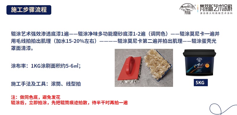 1690789182711859.jpg 搜狗截圖23年07月31日1510_2.jpg