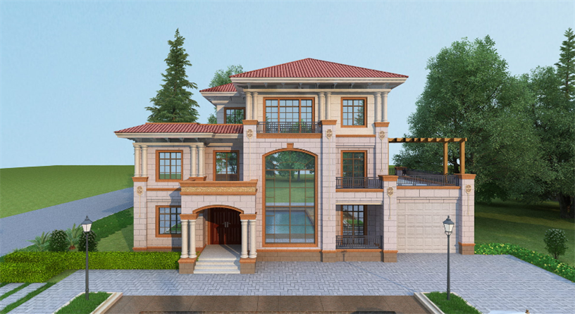 1691053377124620.png 微信圖片_20230803162923.png