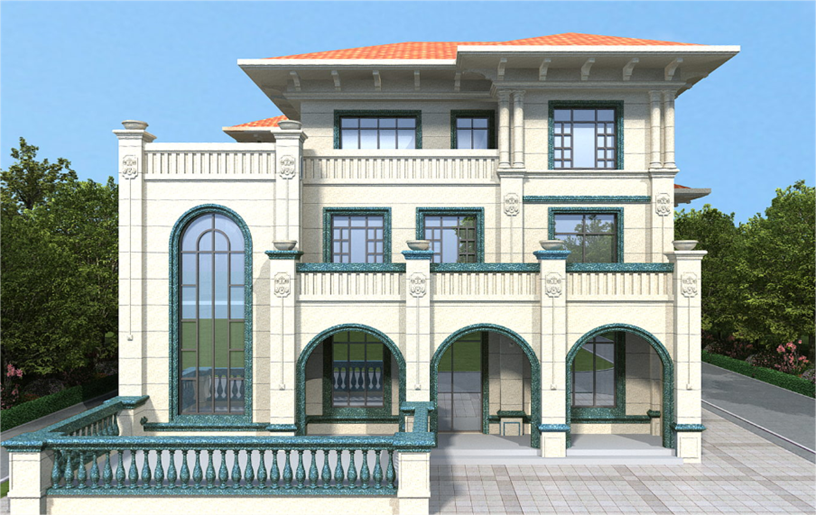 1691053417301202.png 微信圖片_20230803162803.png