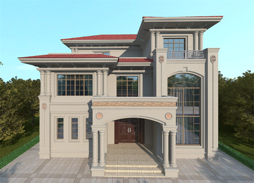 1691723377119256.png 微信圖片_20230811104809.png