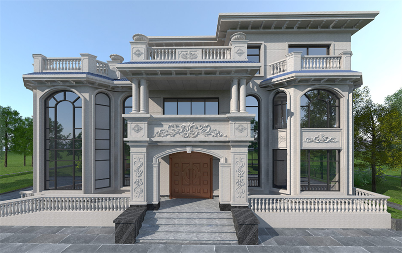 1692339711650199.png 微信圖片_20230818140706.png