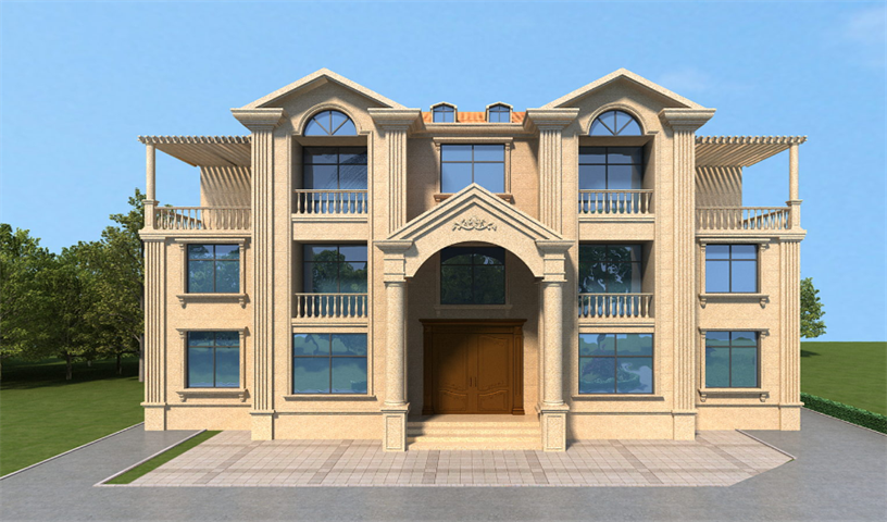 1692339786419531.png 微信圖片_20230818141016.png