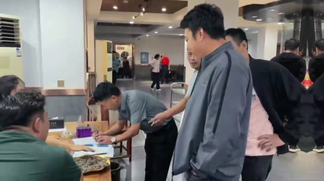 1695779707730698.jpg 1.jpg