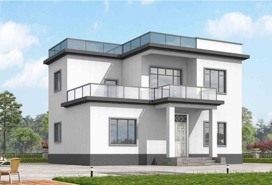 1697096124116064.png 微信圖片_20231012151857.png