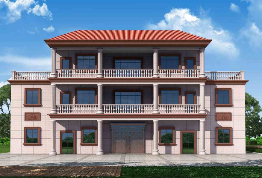 1697096205811057.png 微信圖片_20231012151938.png