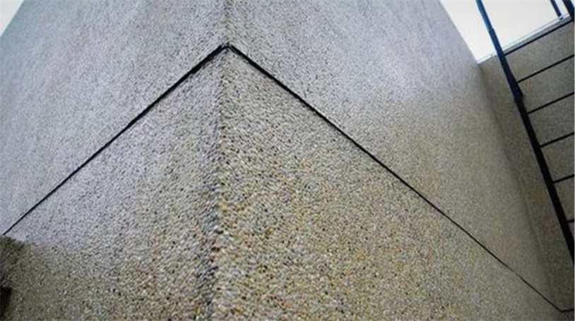 1698824077969437.jpg 微信圖片_20231101151113.jpg