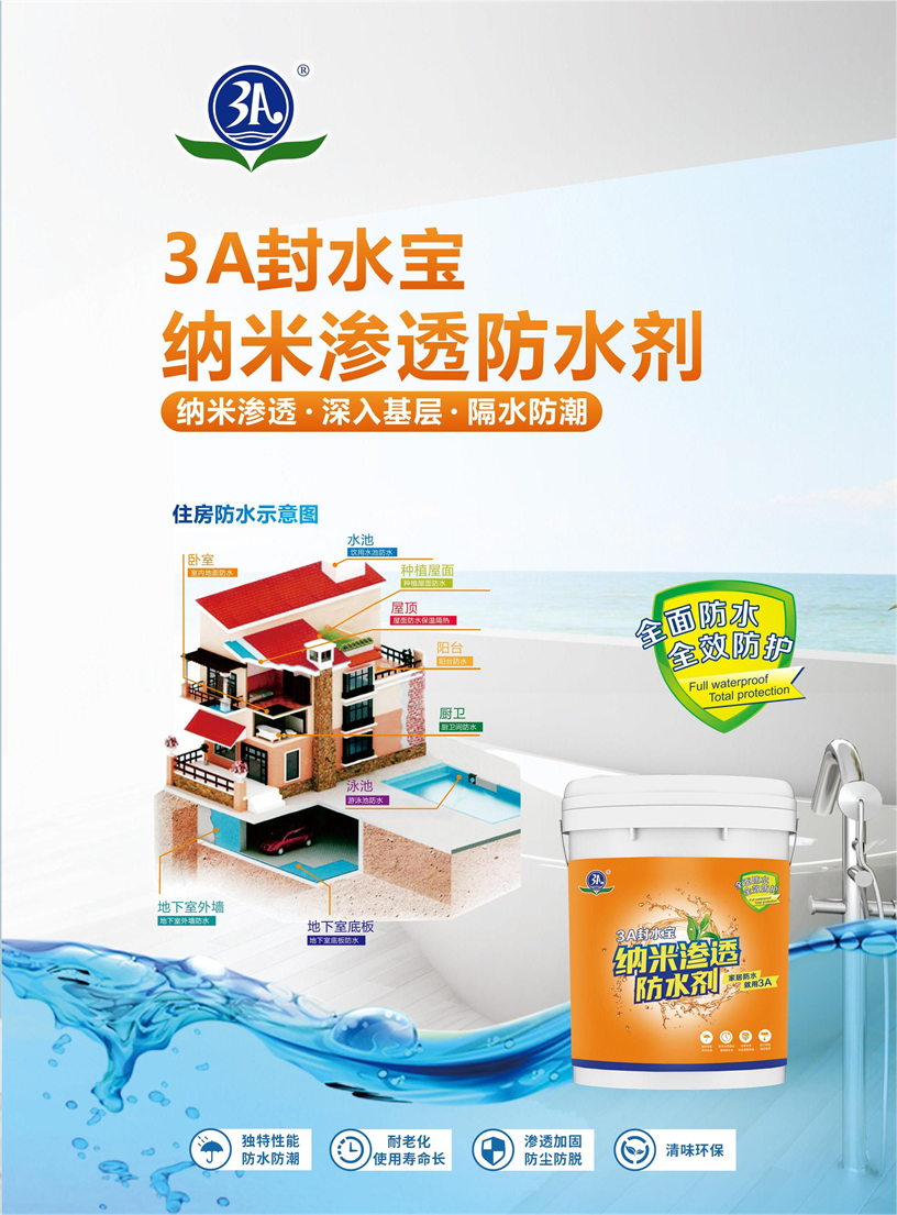 1698999008737634.png 圖片1.png