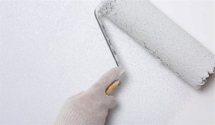 1698999188201978.png 圖片3.png