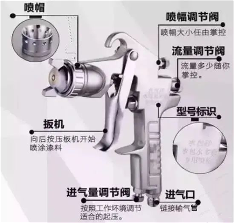 1701071376471676.png 圖片1.png