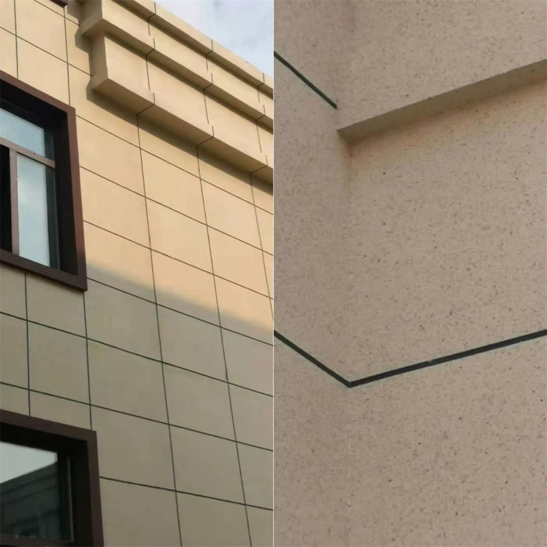 1716363211147387.jpg 未命名.jpg