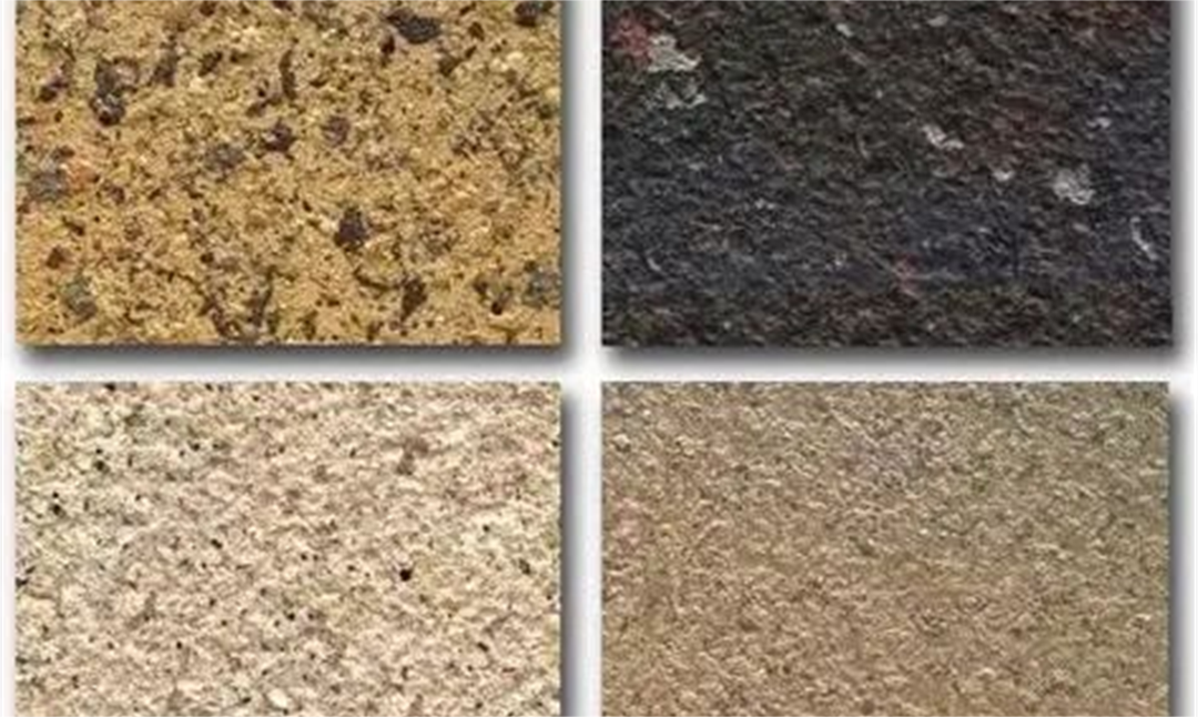 1716363322418965.png 圖片2.png