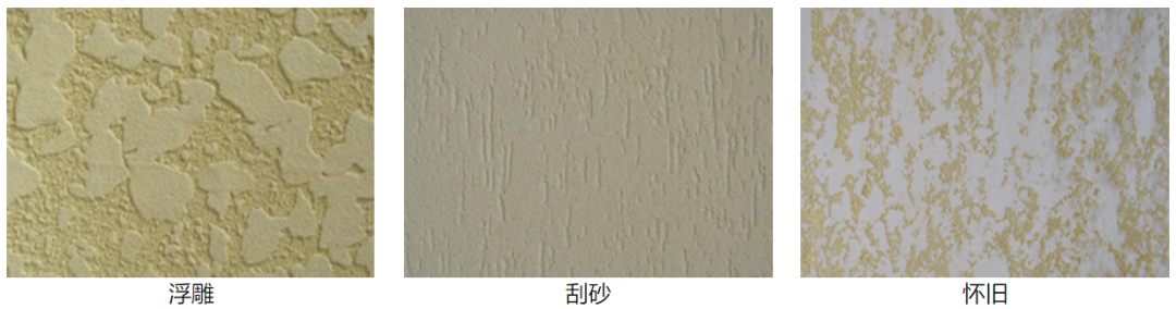 1716364423277233.png 圖片5.png