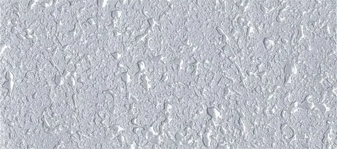 1716364799326930.png 圖片6.png