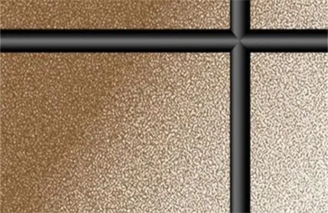 1716365095751960.png 圖片9.png