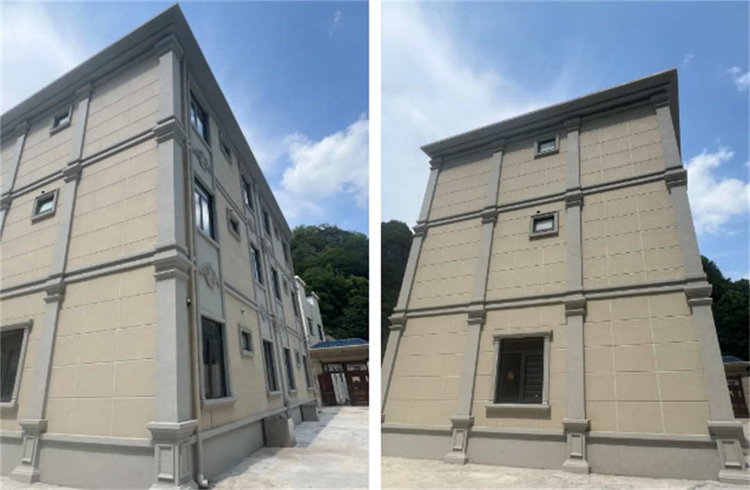 1718763744587920.png 3.png