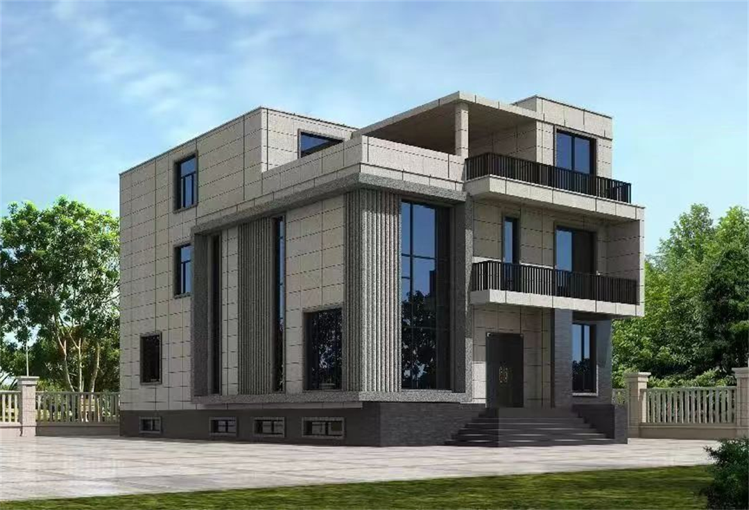 1719974069981454.png 圖片9.png