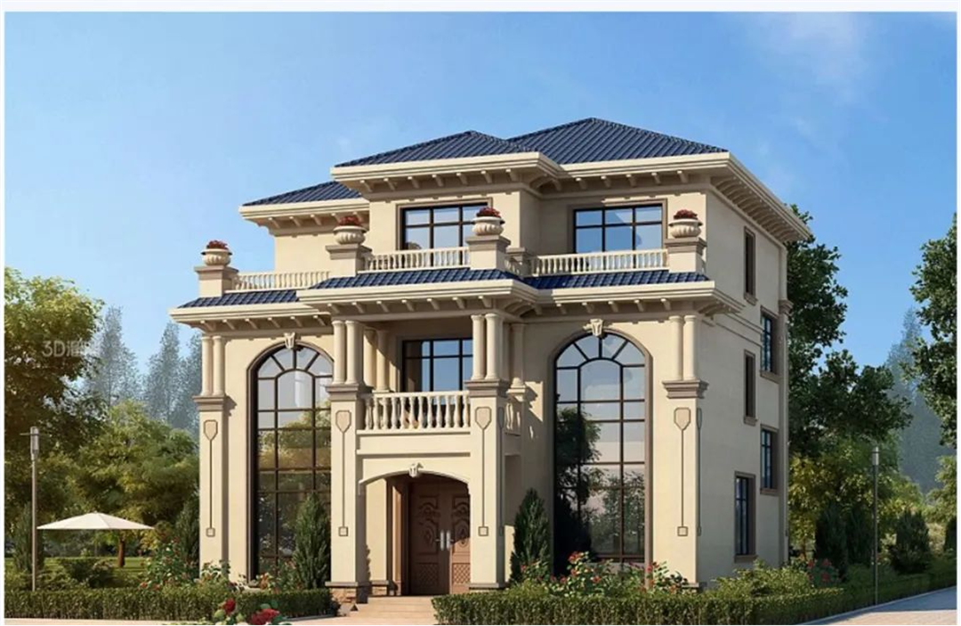 1719974132726090.png 圖片10.png