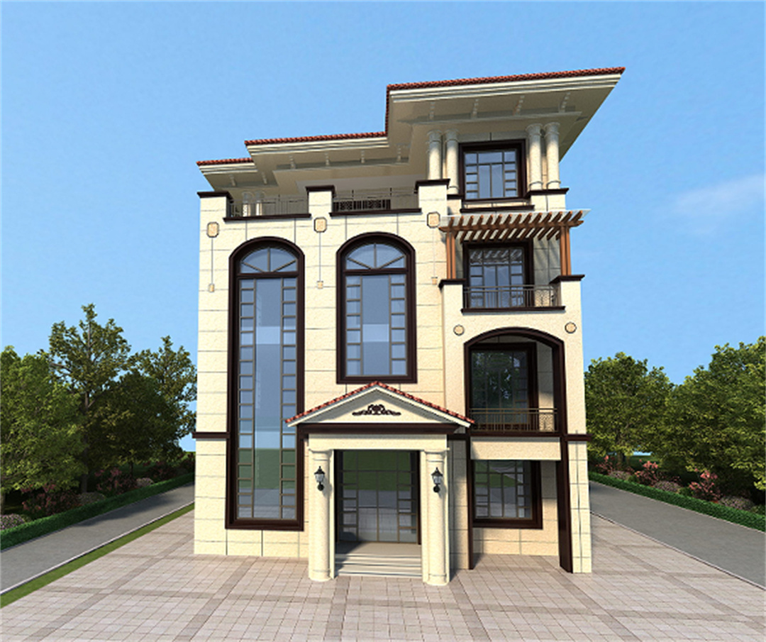 1745370564222817.jpg 1745305247738.jpg