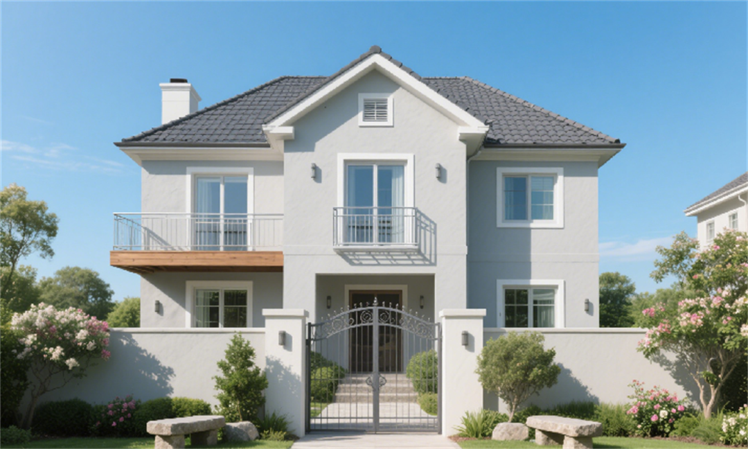 1746689364689651.png 微信圖片_20250508151542.png