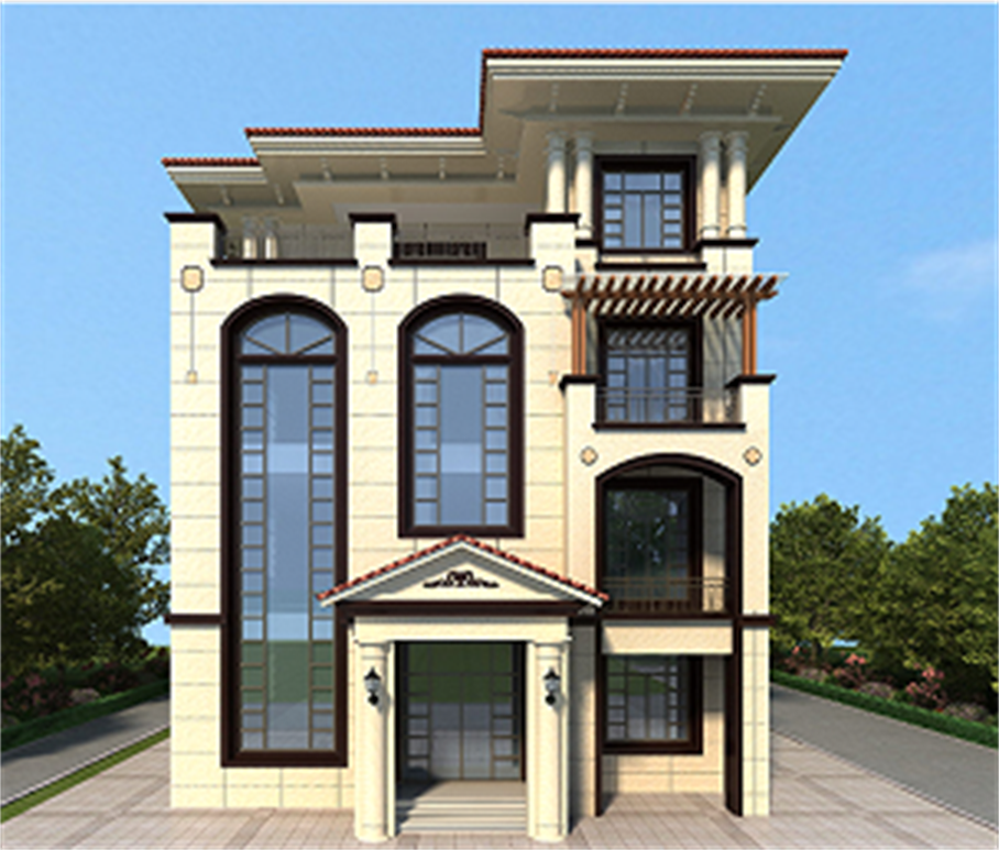 1748400083132778.png 微信圖片_20250528103542.png